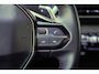 Peugeot 3008 1.6 HYbrid 225 GT |  Panoramadak | Trekhaak | SoH 96%
