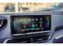 Peugeot 3008 1.6 HYbrid 225 GT |  Panoramadak | Trekhaak | SoH 96%