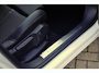 Peugeot 3008 1.6 HYbrid 225 GT |  Panoramadak | Trekhaak | SoH 96%