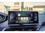 Peugeot 3008 1.6 HYbrid 225 GT |  Panoramadak | Trekhaak | SoH 96%