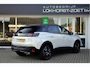 Peugeot 3008 1.6 HYbrid 225 GT |  Panoramadak | Trekhaak | SoH 96%