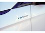 Peugeot 3008 1.6 HYbrid 225 GT |  Panoramadak | Trekhaak | SoH 96%