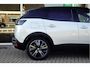 Peugeot 3008 1.6 HYbrid 225 GT |  Panoramadak | Trekhaak | SoH 96%