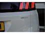 Peugeot 3008 1.6 HYbrid 225 GT |  Panoramadak | Trekhaak | SoH 96%