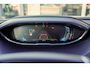 Peugeot 3008 1.6 HYbrid 225 GT |  Panoramadak | Trekhaak | SoH 96%