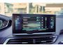Peugeot 3008 1.6 HYbrid 225 GT |  Panoramadak | Trekhaak | SoH 96%