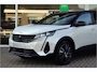 Peugeot 3008 1.6 HYbrid 225 GT |  Panoramadak | Trekhaak | SoH 96%
