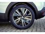 Peugeot 3008 1.6 HYbrid 225 GT |  Panoramadak | Trekhaak | SoH 96%