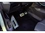 Peugeot 3008 1.6 HYbrid 225 GT |  Panoramadak | Trekhaak | SoH 96%
