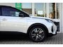 Peugeot 3008 1.6 HYbrid 225 GT |  Panoramadak | Trekhaak | SoH 96%