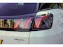 Peugeot 3008 1.6 HYbrid 225 GT |  Panoramadak | Trekhaak | SoH 96%