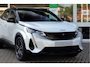 Peugeot 3008 1.6 HYbrid 225 GT |  Panoramadak | Trekhaak | SoH 96%