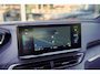 Peugeot 3008 1.6 HYbrid 225 GT |  Panoramadak | Trekhaak | SoH 96%