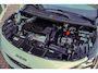 Peugeot 3008 1.6 HYbrid 225 GT |  Panoramadak | Trekhaak | SoH 96%
