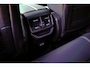 Peugeot 3008 1.6 HYbrid 225 GT |  Panoramadak | Trekhaak | SoH 96%