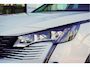 Peugeot 3008 1.6 HYbrid 225 GT |  Panoramadak | Trekhaak | SoH 96%