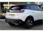 Peugeot 3008 1.6 HYbrid 225 GT |  Panoramadak | Trekhaak | SoH 96%