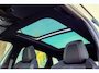 Peugeot 3008 1.6 HYbrid 225 GT |  Panoramadak | Trekhaak | SoH 96%