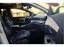 Peugeot 3008 1.6 HYbrid 225 GT |  Panoramadak | Trekhaak | SoH 96%