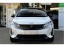Peugeot 3008 1.6 HYbrid 225 GT |  Panoramadak | Trekhaak | SoH 96%
