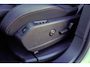 Peugeot 3008 1.6 HYbrid 225 GT |  Panoramadak | Trekhaak | SoH 96%