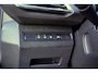 Peugeot 3008 1.6 HYbrid 225 GT |  Panoramadak | Trekhaak | SoH 96%