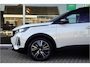 Peugeot 3008 1.6 HYbrid 225 GT |  Panoramadak | Trekhaak | SoH 96%