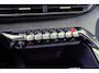 Peugeot 3008 1.6 HYbrid 225 GT |  Panoramadak | Trekhaak | SoH 96%