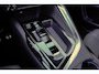 Peugeot 3008 1.6 HYbrid 225 GT |  Panoramadak | Trekhaak | SoH 96%
