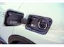 Peugeot 3008 1.6 HYbrid 225 GT |  Panoramadak | Trekhaak | SoH 96%
