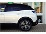 Peugeot 3008 1.6 HYbrid 225 GT |  Panoramadak | Trekhaak | SoH 96%