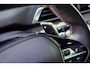 Peugeot 3008 1.6 HYbrid 225 GT |  Panoramadak | Trekhaak | SoH 96%