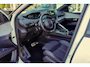 Peugeot 3008 1.6 HYbrid 225 GT |  Panoramadak | Trekhaak | SoH 96%
