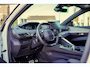 Peugeot 3008 1.6 HYbrid 225 GT |  Panoramadak | Trekhaak | SoH 96%