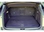 Peugeot 3008 1.6 HYbrid 225 GT |  Panoramadak | Trekhaak | SoH 96%