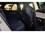 Peugeot 3008 1.6 HYbrid 225 GT |  Panoramadak | Trekhaak | SoH 96%