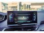 Peugeot 3008 1.6 HYbrid 225 GT |  Panoramadak | Trekhaak | SoH 96%
