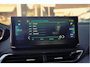 Peugeot 3008 1.6 HYbrid 225 GT |  Panoramadak | Trekhaak | SoH 96%