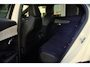 Peugeot 3008 1.6 HYbrid 225 GT |  Panoramadak | Trekhaak | SoH 96%
