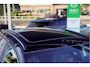 Peugeot 3008 1.6 HYbrid 225 GT |  Panoramadak | Trekhaak | SoH 96%