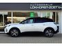 Peugeot 3008 1.6 HYbrid 225 GT |  Panoramadak | Trekhaak | SoH 96%