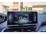 Peugeot 3008 1.6 HYbrid 225 GT |  Panoramadak | Trekhaak | SoH 96%