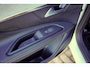Peugeot 3008 1.6 HYbrid 225 GT |  Panoramadak | Trekhaak | SoH 96%