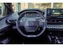 Peugeot 3008 1.6 HYbrid 225 GT |  Panoramadak | Trekhaak | SoH 96%