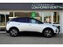 Peugeot 3008 1.6 HYbrid 225 GT |  Panoramadak | Trekhaak | SoH 96%
