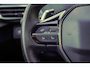 Peugeot 3008 1.6 HYbrid 225 GT |  Panoramadak | Trekhaak | SoH 96%