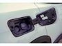 Peugeot 3008 1.6 HYbrid 225 GT |  Panoramadak | Trekhaak | SoH 96%