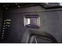 Peugeot 3008 1.6 HYbrid 225 GT |  Panoramadak | Trekhaak | SoH 96%
