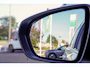Peugeot 3008 1.6 HYbrid 225 GT |  Panoramadak | Trekhaak | SoH 96%