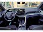 Peugeot 3008 1.6 HYbrid 225 GT |  Panoramadak | Trekhaak | SoH 96%